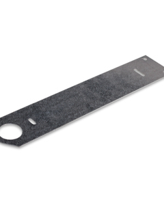 Suspension 364x70 for perch C-2000 V13